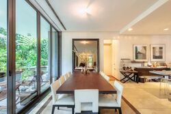 Watten Estate (D11), Semi-Detached #526499891